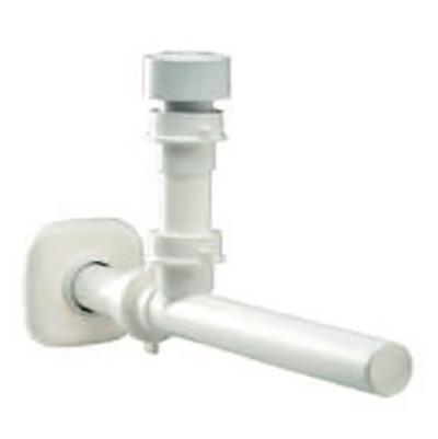 GLU-GLU STOP D.32 VALVOLA ANTIGORGO