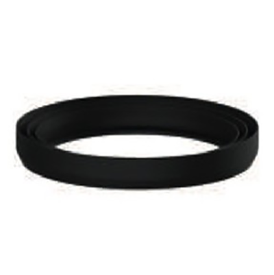 GUARNIZIONE PER PILETTA LIRA DA 3