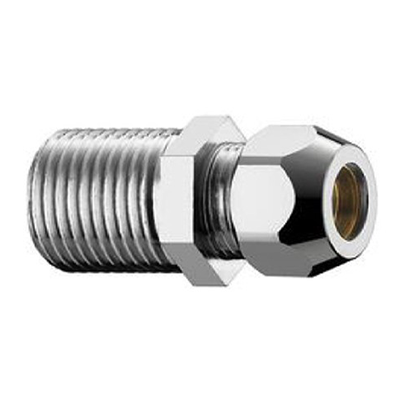 BICONO MASCHIO 3/8''x12mm FIL.20mm