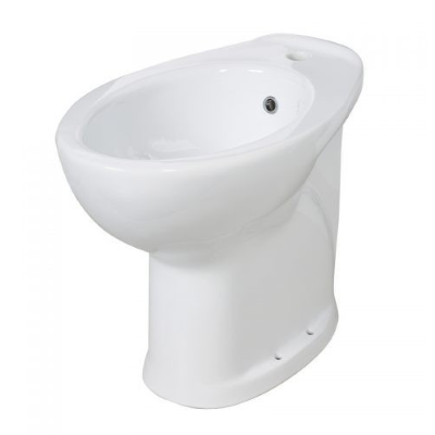 BIDET DISABILI IDRAL LUX 10207