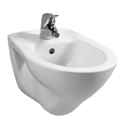 BIDET VITRA NORMUS SOSPESO 6231L003-0288