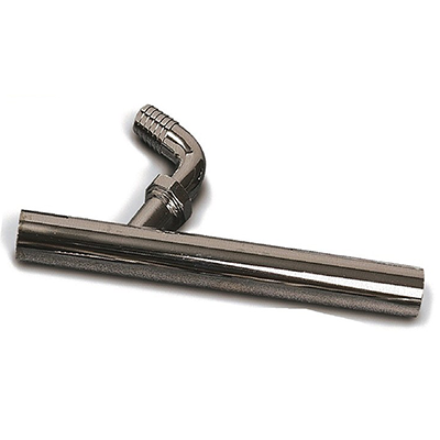 CANOTTO DIAMETRO 32 CON ATTACCO LAVATRICE