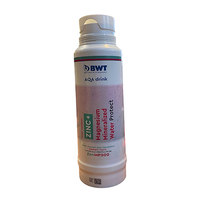 CARTUCCIA BWT AQA drink 16278AA
