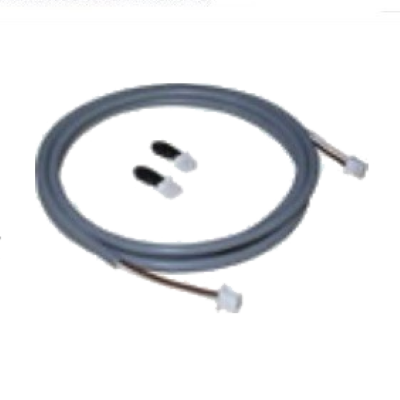 CAVO CAN-Bus CABLE-CAN1