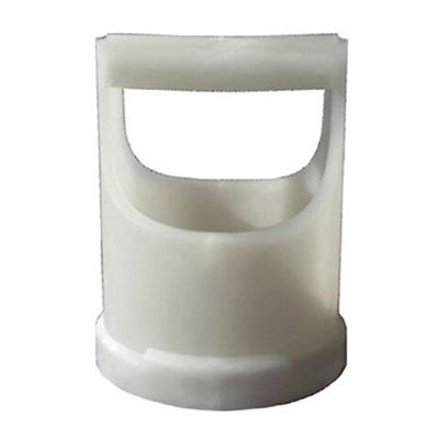 CHIAVE PER CONTATORE INCASSO 1.5823650B