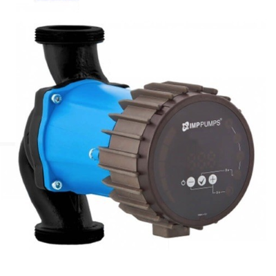 CIRCOLATORE IMP-PUMP 32/100-180 2