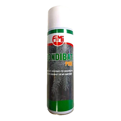 CONDIBAT SANIFICANTE SPRAY ML.500