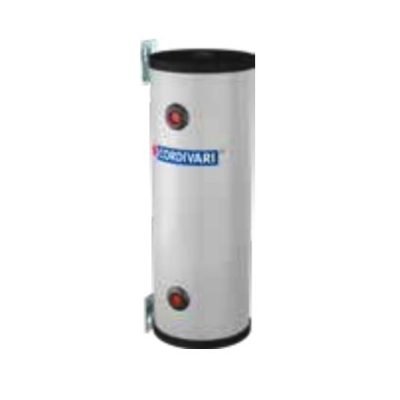 CORDIVARI ACCUMOLO ACQUA TECNICA LT.100 COIBENTATO 3070160920019