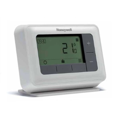 Esplora la categoria Termostati