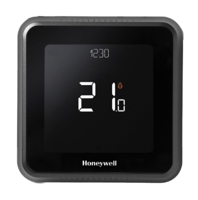 CRONOT.HONEYWELL LYRICY6H910RW4013 S.FI