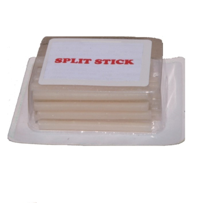 DISINFETTANTE IN STICK BLISTER 50 P/Z