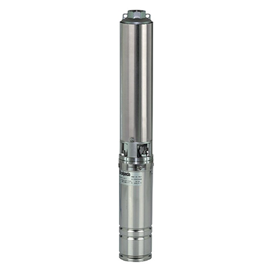 ELETTROPOMPA CALPEDA HP.1,5 4