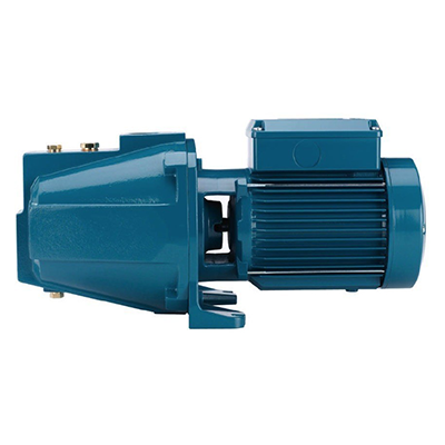 ELETTROPOMPA CALPEDA HP.2 NGM 6/22E 220V AUTOADESCANTE