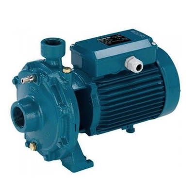 ELETTROPOMPA CALPEDA HP.2 NMD 20/140A/A 380 BIGIRANTE