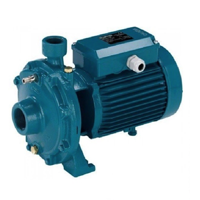ELETTROPOMPA CALPEDA HP.3 NM 25/20B/C 380V MONOGIRANTE