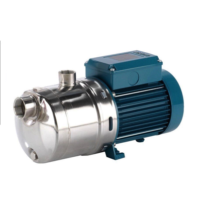 ELETTROPOMPA CALPEDA MULTIGIRANTE MXHM 405/A HP.1,5 220V