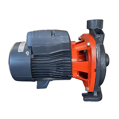 ELETTROPOMPA LEO PUMP ACm75 HP.1 230V MONOGIRANTE