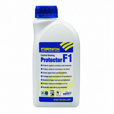 FERNOX F1 ML.500 PROTETTIVO