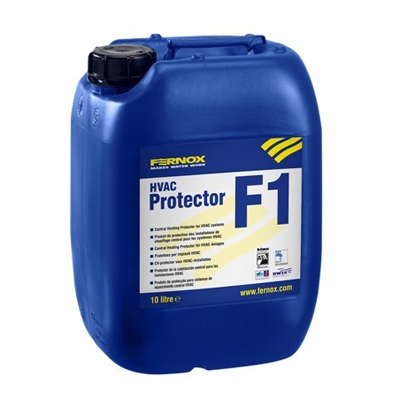 FERNOX F1 PROTECTOR DA LT.10