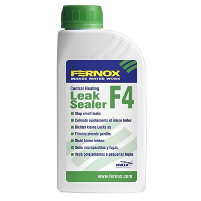 FERNOX F4 SIGILLAPERDITE 500ml