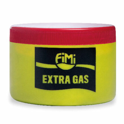 FIMI EXTRAGAS KG.0,460 00201