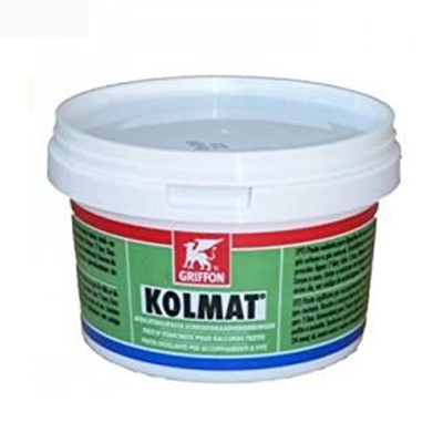 FIMI PASTA KOLMAT ML.450 01501