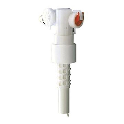 GALLEGGIANTE GROHE UNIVERSALE 37092000
