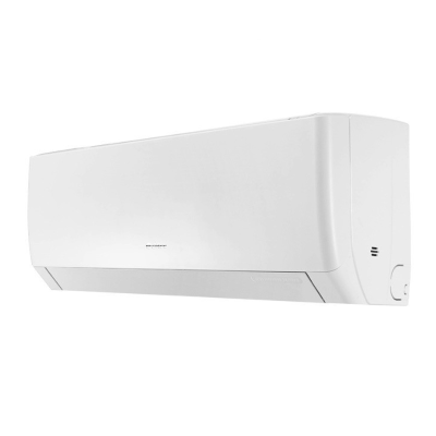 GREE UNITA INTERNA R32 PULAR 12000 WIFI