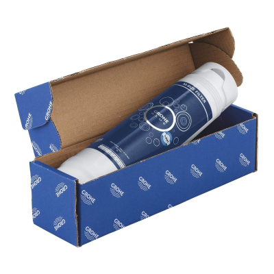 GROHE BLUE FILTRO BWT (1500lt)