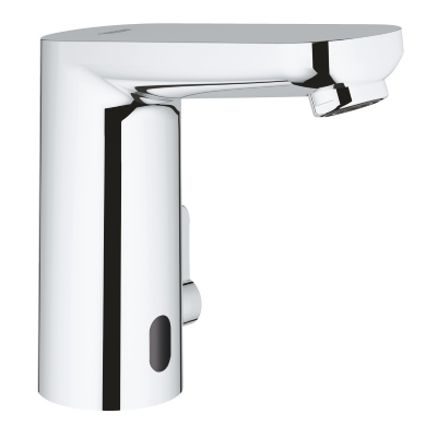 GROHE EUROSMART COSMOPOLITAN RUBINETTO LAVABO A INFRAROSSI 36327001