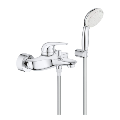 GROHE EUROSTYLE VASCA/DOCCIA 2372930A