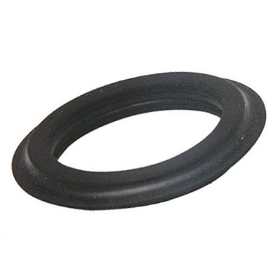 GUARNIZIONE RICAMBIO GRIGLIA PILETTA ORIGINALE LIRA 8.0252.03