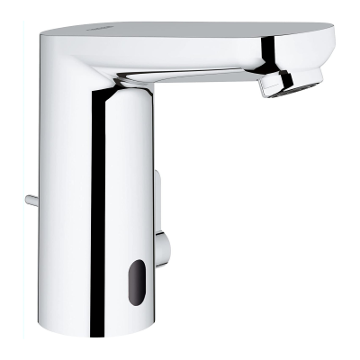 Grohe Miscelatore elettronico ad infrarossi 36451000