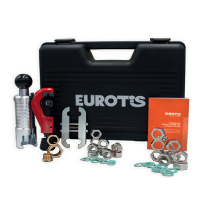 KIT ATTREZZO EUROTIS A06-0001-02298