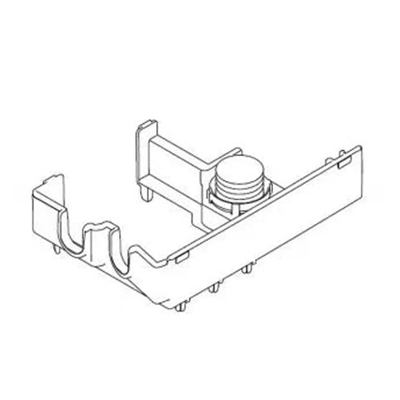 KIT TOPAZIO PNEUMATICA OL0087617