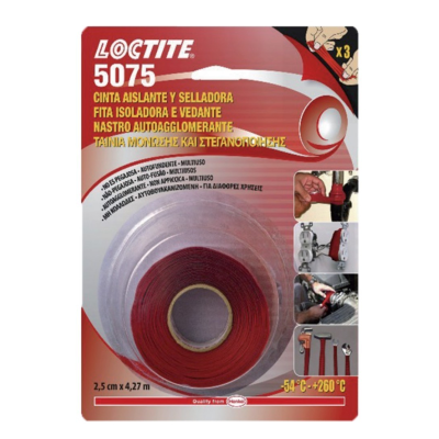 LOCTITE 5075 CM.2,5XM.4,1