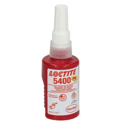 LOCTITE 5400 50 ML