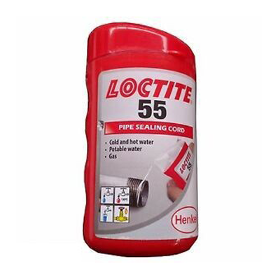 LOCTITE 55 MT.150