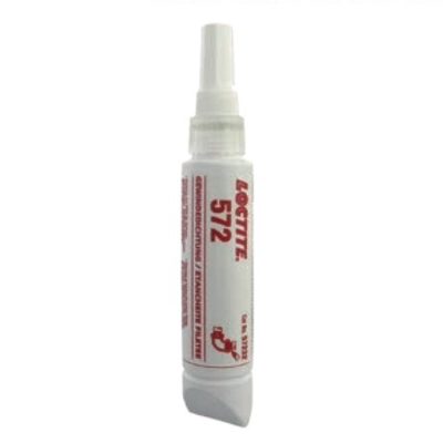 LOCTITE 572 SIGILLANTE ML.50