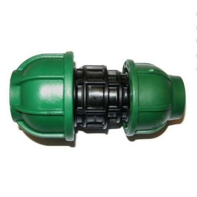 MANICOTTO A COMPR.CONNECTO 20X16