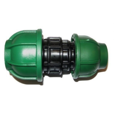 MANICOTTO A COMPR.CONNECTO 25X16