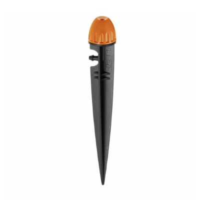 MICRONEBULIZZATORE CLABER SPIKE 360° 99229