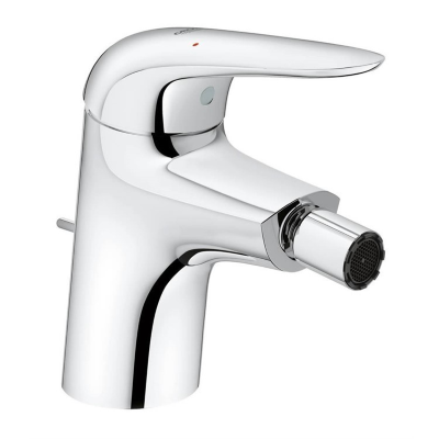 MISCELATORE BIDET GROHE EUROSTYLE NEW