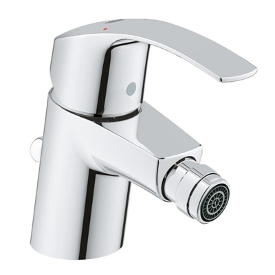 MISCEL.BIDET GROHE EUROSMART NEW32929002