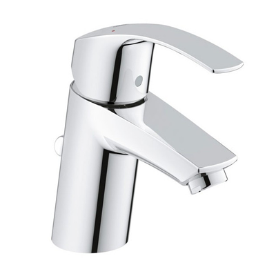 MISCEL.LAVA.GROHE EUROSMART NEW 33265002