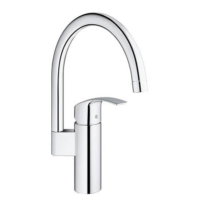 MISC.LAVELLO GROHE EUROSMART NEW 33202