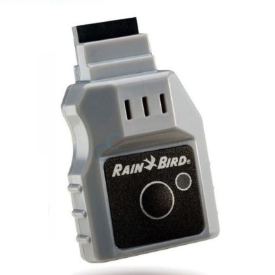 MODULO RAIN BIRD WIFI INTL