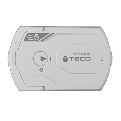 MOTORE TECO 230V MICRO 20