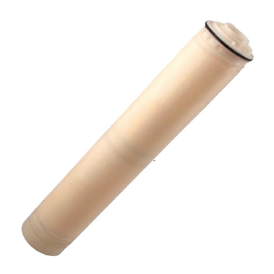 OneFlow CARTUCCIA a Carboni Attivi cod.7100639