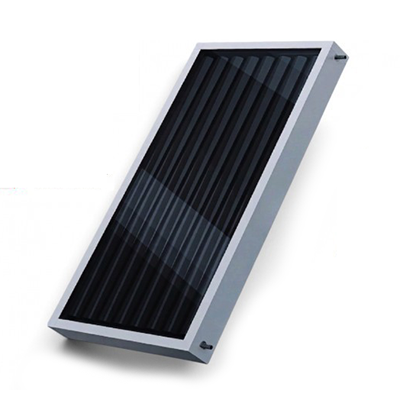 PANNELLO SOLARE AXISOL 5 PER 4-5 PERSONE